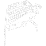 Saint-Lô Volley